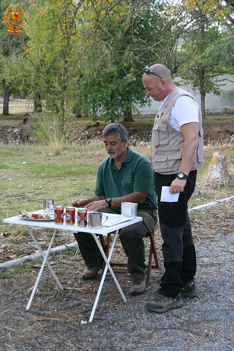 Encuentro Familiar 2014 030.JPG